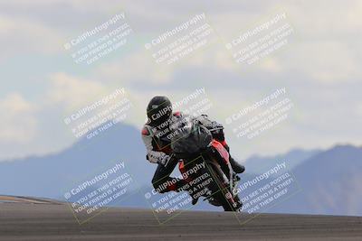 media/Feb-24-2023-Apex Assassins (Fri) [[1dfdb28110]]/Trackday 2/Session 4 (Turn 9)/